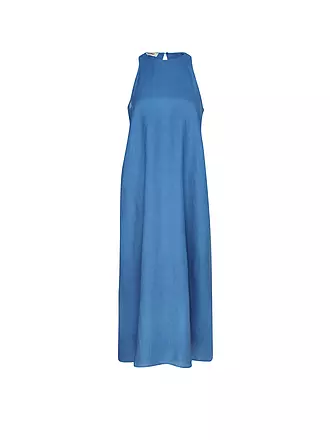 ECOALF | Maxikleid UKARAALF | 
